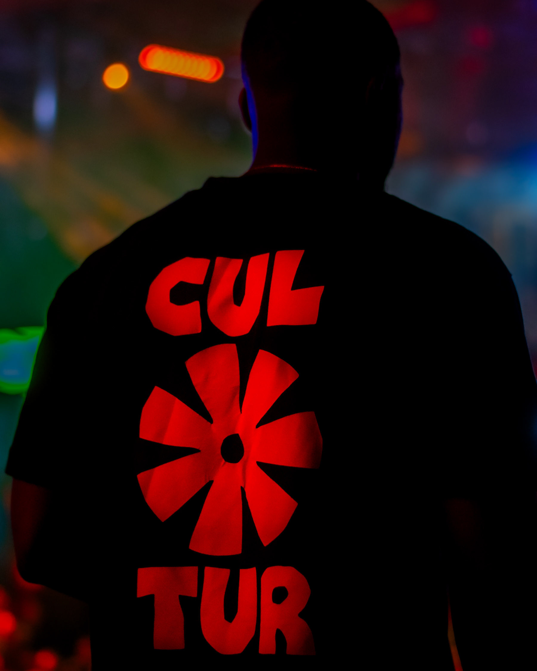 Sound, Sanctuary, and Sovereignty: Inside the Global Movement Reshaping DJ Culture